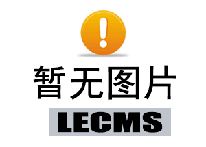 壓縮機工作原理