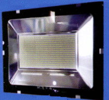 光影與設計 高清圖片中的現(xiàn)代燈飾藝術