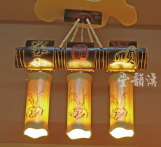 燈飾品牌及價(jià)格指南 第4頁(yè)精選燈具產(chǎn)品展示