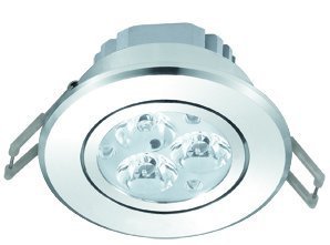 江蘇東雄 專業(yè)打造高端大氣天花燈，您的品質(zhì)照明首選