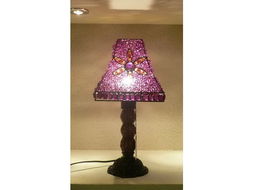 明輝現(xiàn)代燈飾產(chǎn)品資料解析 專業(yè)軟裝平臺(tái)建e網(wǎng)的優(yōu)選